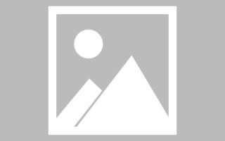 揭阳车品网页设计（汽车网站模板）