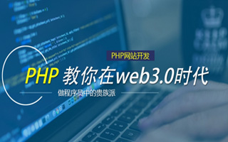 揭阳 yy挂机一小时多少积分,iphone版手机YY可以后台挂机吗？