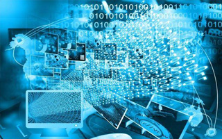 揭阳 ,php声明和调用变量的符号是什么？