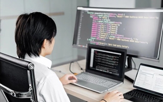 揭阳 mongo排序sort,php如何按顺序排列数组？