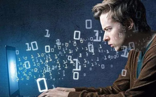 揭阳 yy挂机一小时多少积分,iphone版手机YY可以后台挂机吗？