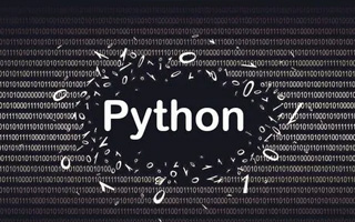 揭阳 mongo排序sort,php如何按顺序排列数组？